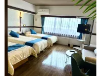 Hotel Biwako Plaza Hotels in Moriyama