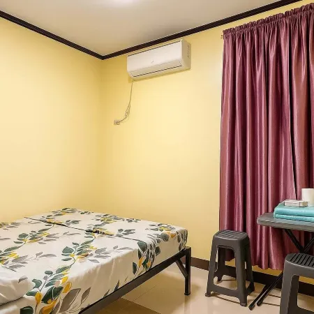 Bahay Domingo Guest House