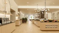 Hotel Atrium