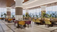 Vivanta Vrindavan