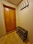 Apartment grande with fitness room Hotels in 