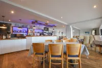 Oyster Inn Connel
