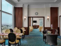 Hotel Oran Bay Managed by Accor Hotels in 