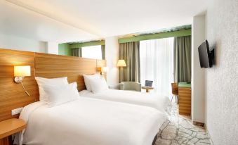 Mercure Tallinn - Housity