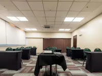 Mercure Belem Boulevard Hotels in Belém