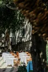 Villa Helios Capri - Small Luxury Hotels of the World