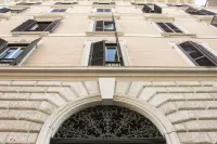 Hotel Ciao