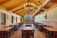 Tombstone Lookout Lodge, SureStay Collection by Best Western