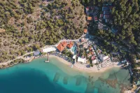 Hotel Meri All inclusive