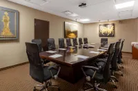 Wyndham Torreon