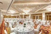 Divan Erbil Hotel
