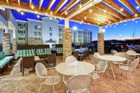 Home2 Suites by Hilton Smyrna Nashville