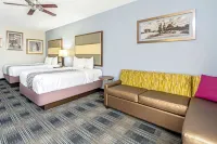 La Quinta Inn & Suites by Wyndham Guthrie