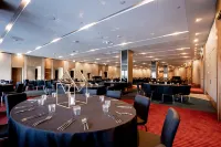 Crowne Plaza HOBART by IHG