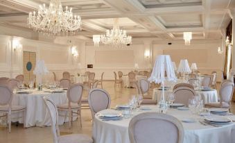 Hotel Lemi - Housity