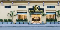 Hotel Excelsior Karachi Các khách sạn ở 