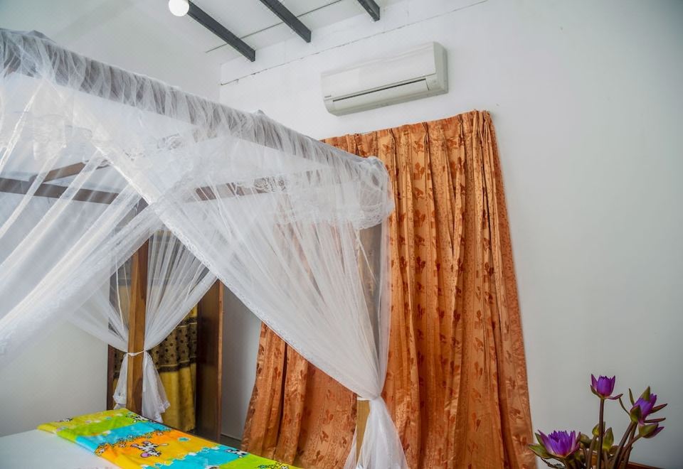 河景家庭三卧室別墅