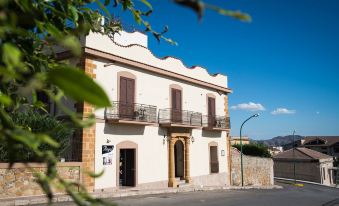 Villa Platani - Housity