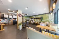 충주(수안보) 패밀리스파텔