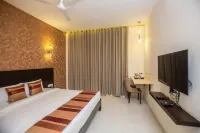 Hotel Singhs' Vashi Navi Mumbai
