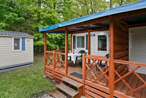 移动之家（Neptun）