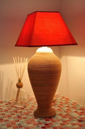 带阳台的单间 （Padre Pio）