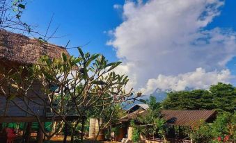 Baan AingDoi Homestay