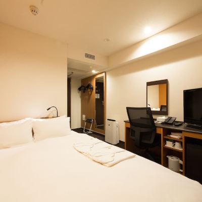 雙人間 the b 名古屋優惠