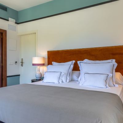 Standard Room Hoposa Cultural Boutique Promo Code