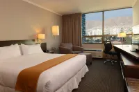Holiday Inn Express ANTOFAGASTA by IHG Hotels in 