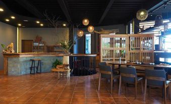 House of Ahan - Housity