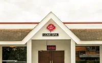 Public House Hostel Hotels in 
