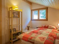 Ambigu Hotels in Chamoson
