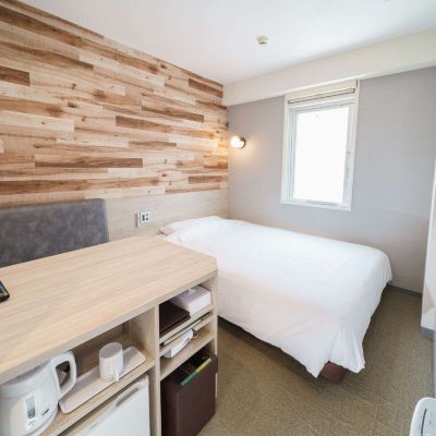 エクストラルーム スーパーホテル東京・JR 蒲田西口 クーポン