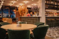 Hotel Berlin, Berlin, a member of Radisson Individuals