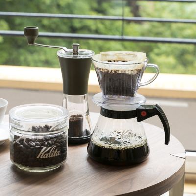 Mizunone★◇Overlooking The Tone River[10 Tatami + Twin] [Japanese-Western Room] [Non-Smoking] [River View] みなかみホテルジュラク クーポン