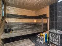 Villa Blombacka Hotels in Loviisa sub-region
