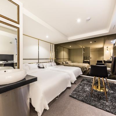 Royal Suite (Free Ott View,Total 16 Parking Space Available) Raha Promo Code