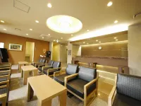 Hotel Route-Inn Suzuka