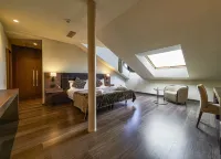 La Piconera Hotel & Spa