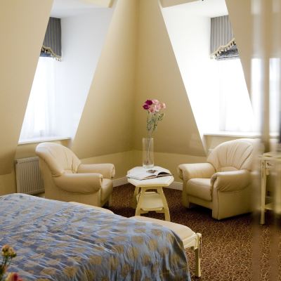 Luxury Apartment Europe Hotel Promo Code