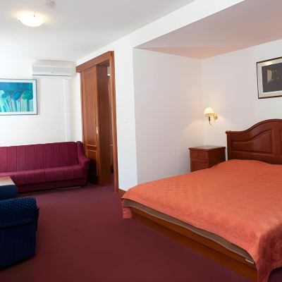 Apartment Hotel Dubrovnik Promo Code