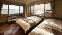 Yukei No Yado Umi No Yurikago Hagikomachi Hotels in 