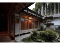 Uda Yaku-yu No Yado Yatakiya Hotels in 