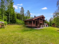 Rinne-Expertti