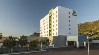 Holiday Inn Express GUAYMAS by IHG Hotel a 