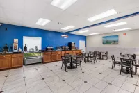 勞倫斯美吟酒店
