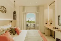 Opal Paros