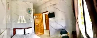 NHA NGHi Anh Sang
