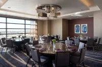 Residence Inn Phoenix Downtown